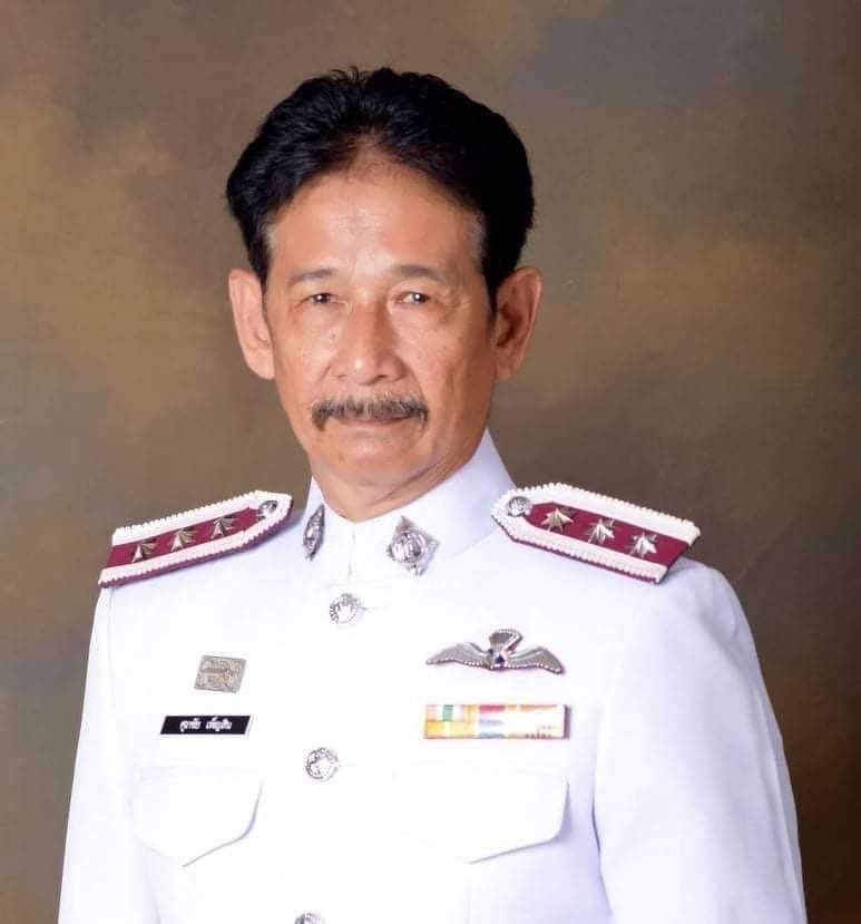 ศุภชัย เพ็ญสิน